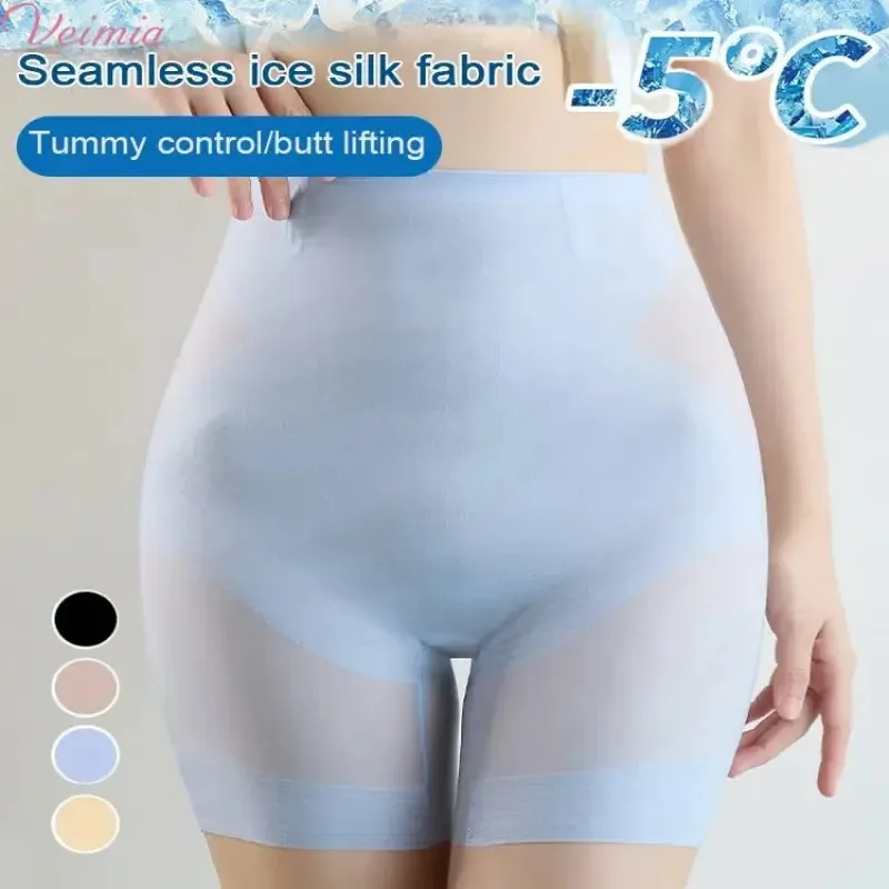 modelador-de-corpo-feminino-ultrafino-com-sensacao-de-gelo-levantamento-de-bunda-com-controle-de-barriga-sem-costura-calcas-modeladoras-fortes-respiravel-e-confortavel