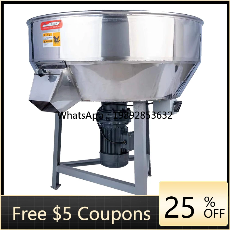 Yfy Thickened Stain… - image