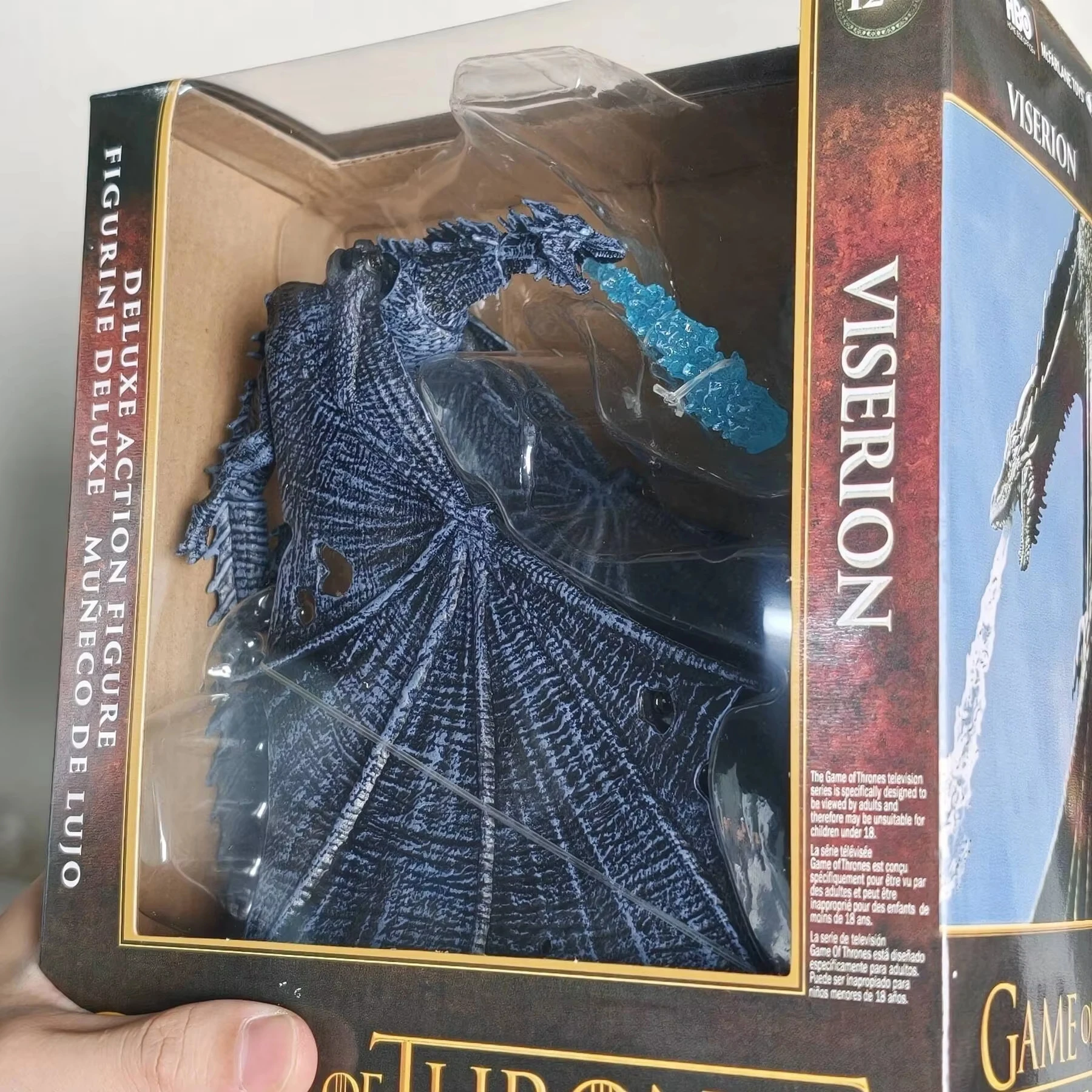 - Game Of Thrones Shop