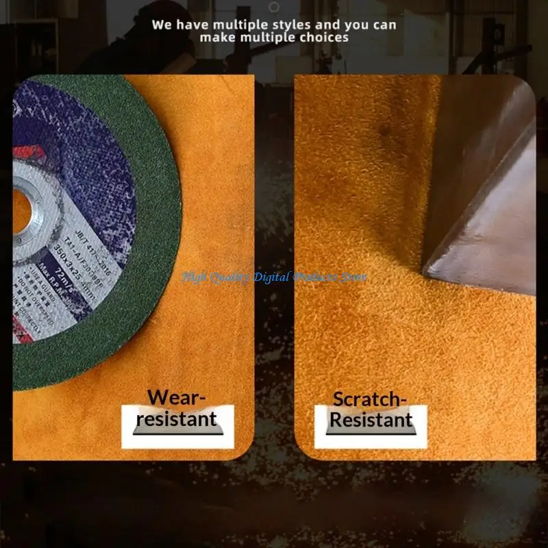 u2je-pair-leather-sleeves-for-industrial-welding-flame-retardant-heat-insulation-cut-puncture-proof-protective