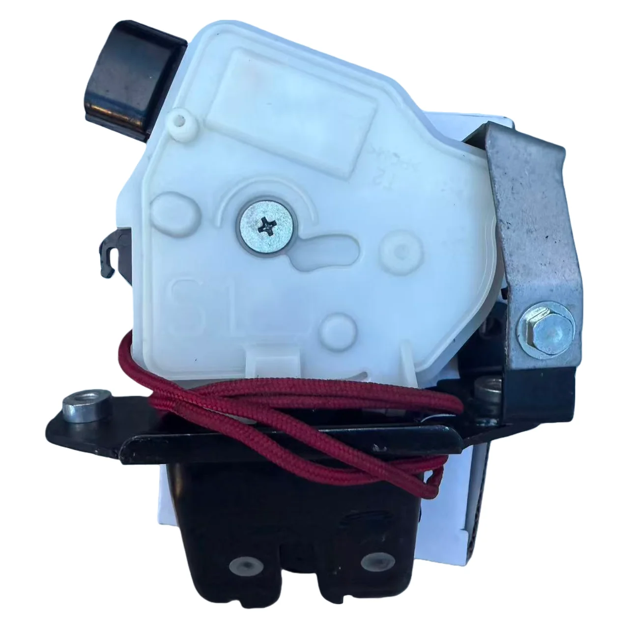 

69350-47060 main lift door tailgate power motor latch actuator suitable for 2017-22 Prius 6935047060