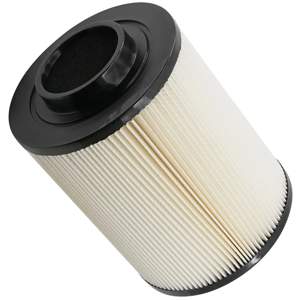 Cleaner Air Filter 1240434 1240482 1pcs Accessories For RZR 800 GI-125499 Reliable Easy Installation Practical