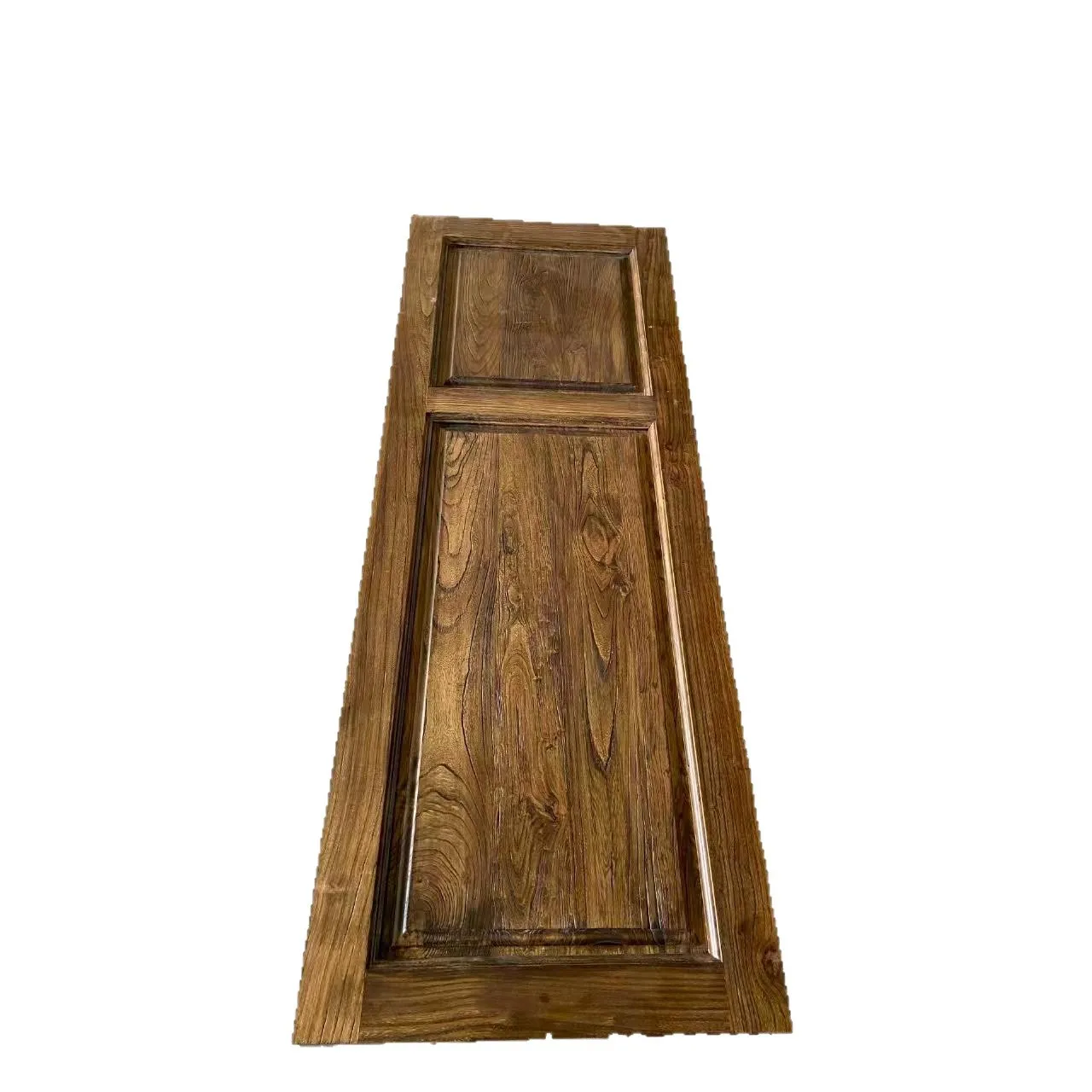 

Old elm, old, cafe, old-fashioned door, hotel, bed and breakfast, single opening