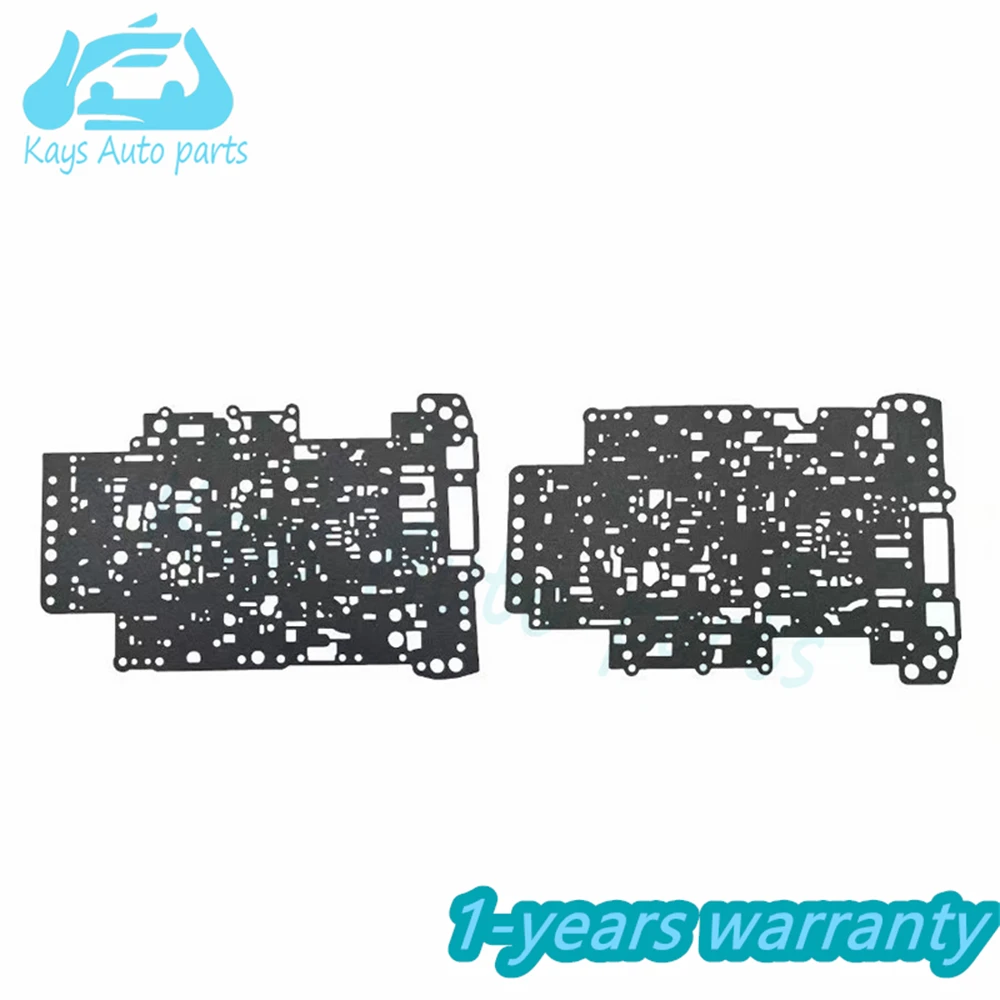 

Brand New 0C8/TF80SC partition for Volkswagen Audi car gearbox accessories valve body separator auto parts