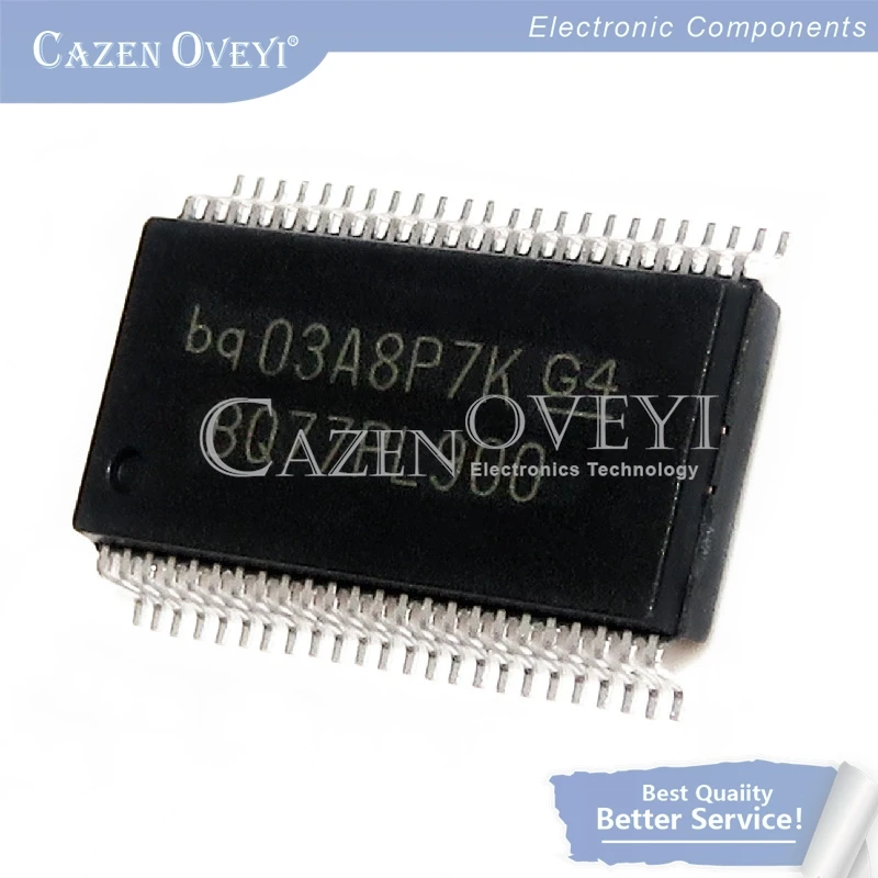 5pcs/lot KSZ8721SL KSZ8721 BQ77PL900DLR BQ77PL900DL BQ77PL900 PI3HDMI1210-ABEX PI3HDMI1210 HT1621B HT1621 SSOP-48