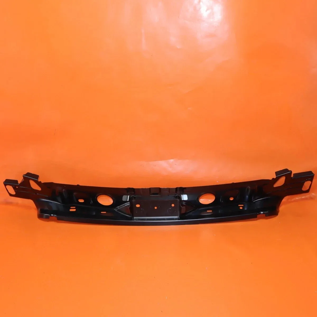 

Factory Sale High Quality Rear Body Reinforced For A6 C8 2019-2025 4K5813331