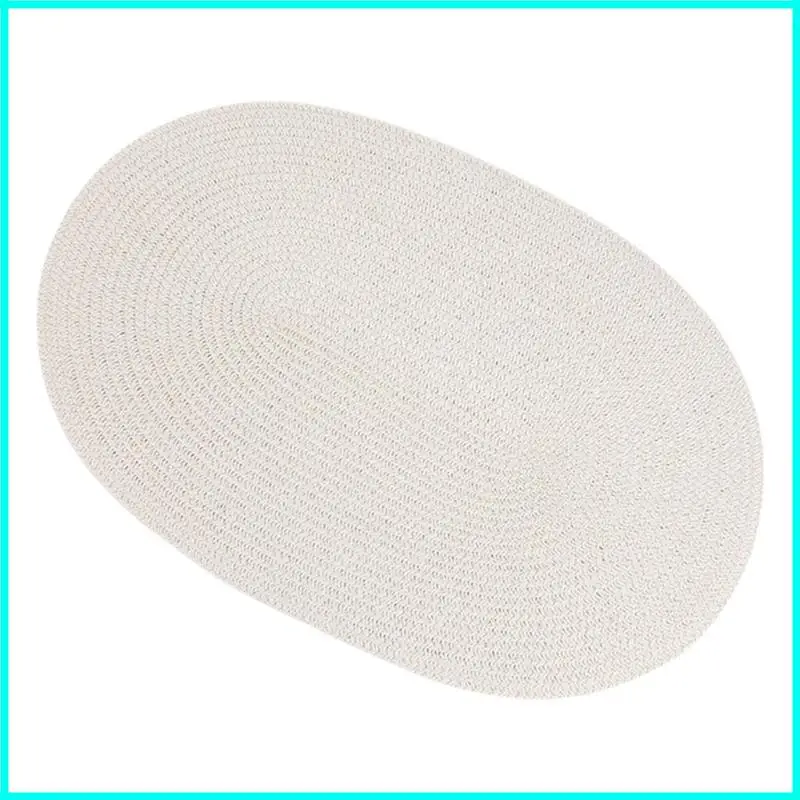 Victorian Straw Fascinator Hat Base Sun Protective Hat Vacation Straw Hat Base TeaParty Hat Base Handmade Accessories