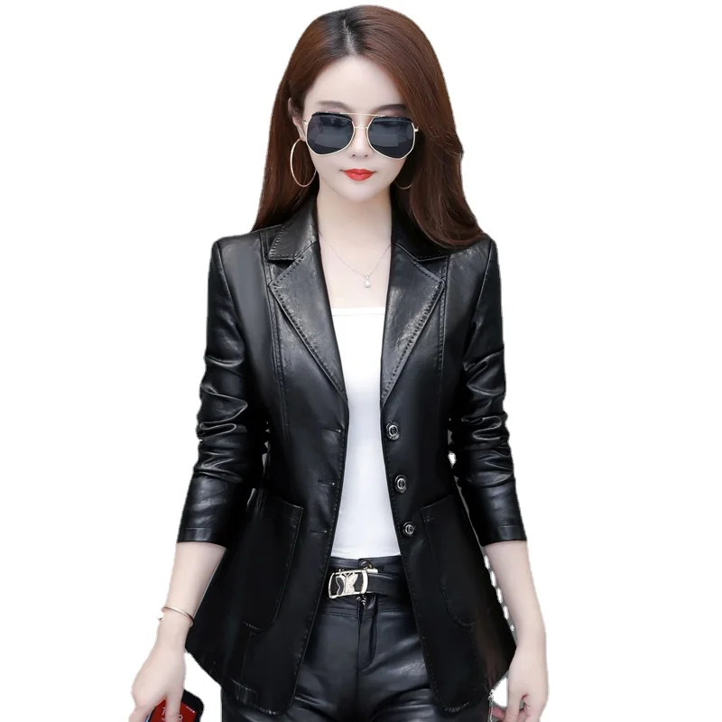 Jaqueta Feminina Bomber: Tendência, Estilo e Como Escolher a Ideal
