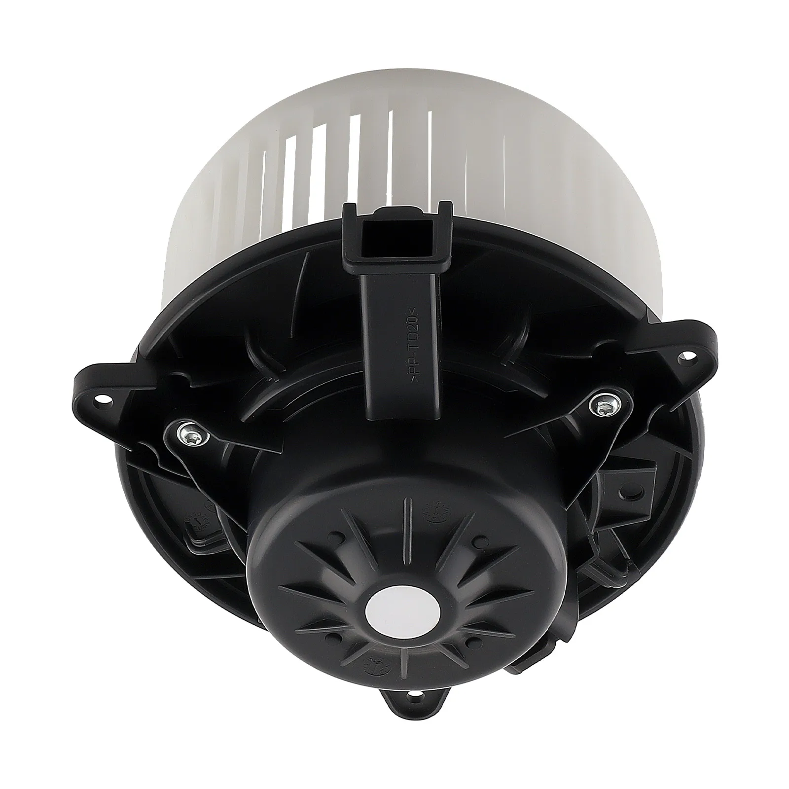 

Вентилятор отопителя (мотор) системы кондиционирования для Ford Fusion 2010-2012 AE5Z19805A AE5Z-19805-D