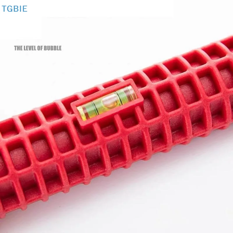 [TL] [TL] مفتاح إصلاح الحوض والصنبور متعدد الوظائف 14 في 1 - ABS متين، مقبض طويل مضاد للانزلاق لسباكة المطبخ والحمام