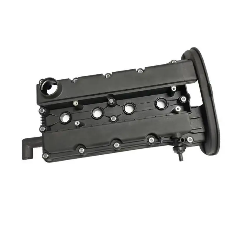 

Valve cover for Buick Chevrolet Daewoo car 96495285 96473698 96415423