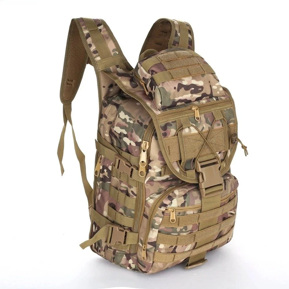 new-style-special-forces-tactical-backpack-men's-outdoor-camouflage-hiking-large-capacity-multi-functional-premium-quality