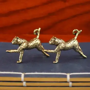 8 最佳銷售 銅獸 - №3