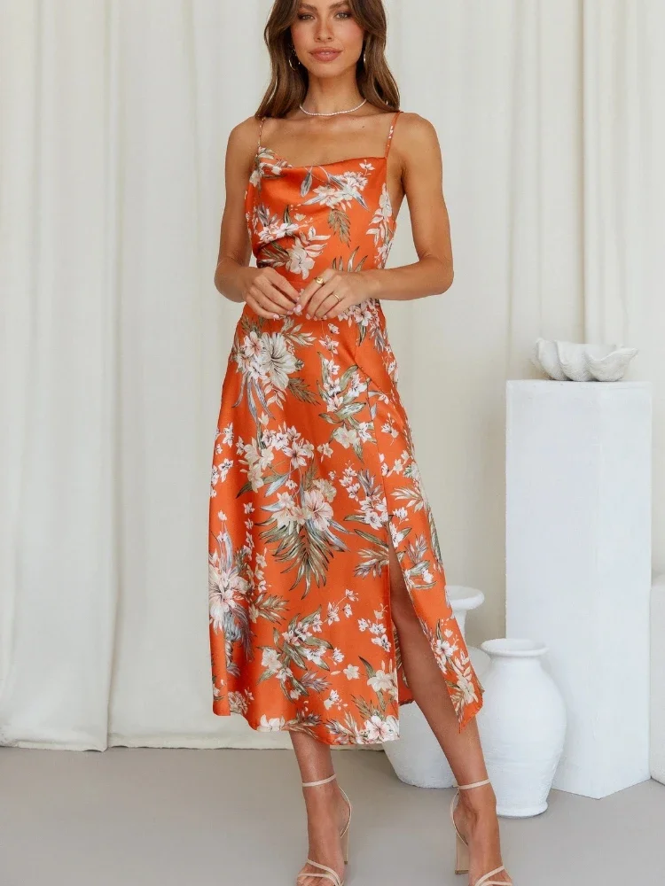 2025 Summer New Wom… - image