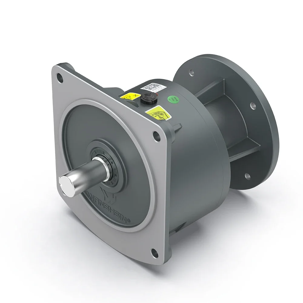 Gvm Series Vertical… - image