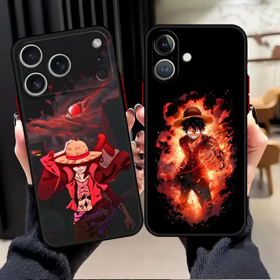 Cool Oo-Nes Pp-Iece… - image