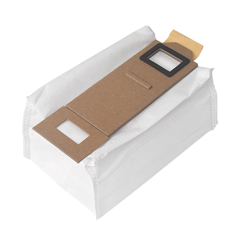 액세서리 XiaoMi Roborock S7 S70 S7Max T7S Plus 메인 브러시 걸레 천 Hepa 필터 사이드 브러시 진공 청소기 예비 부품