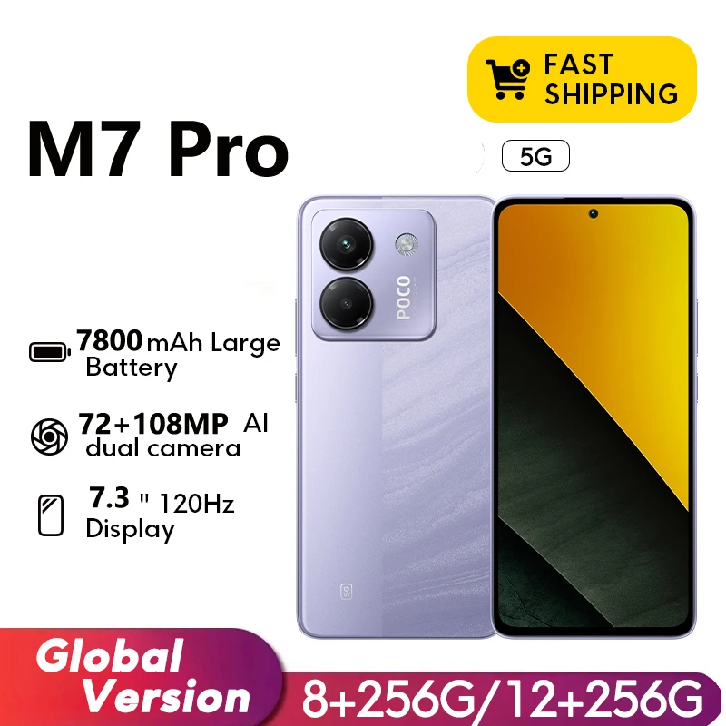 nouveau-m7-pro-73hd-edition-mondiale-original-double-carte-intelligente-7800mah-batterie-fonction-de-reconnaissance-faciale-boitier