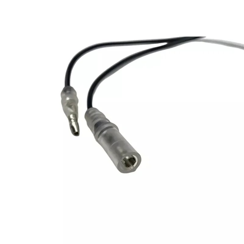 

Микропереключатель прерывателя переключения передач, модель 87-814281A5 для Mercruiser 3.0L, 4.3L 5.0L, 5.7L