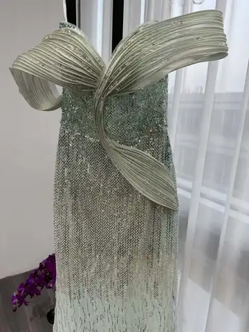 Evening Dresses,  Weddings & Events ideas and reviews | AliExpress Inspiration