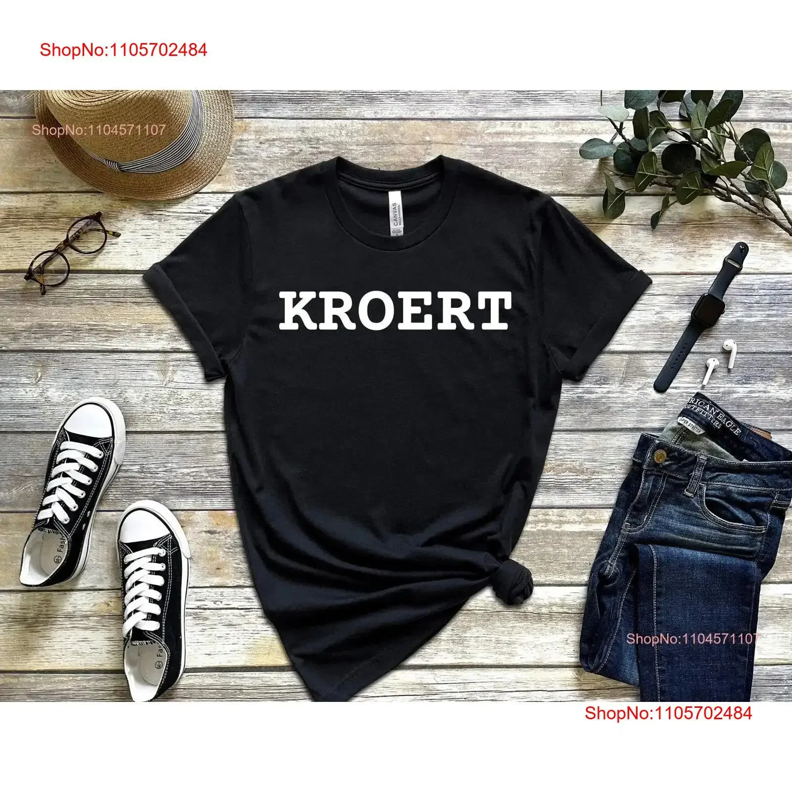 Court Reporter T Shirt Stenography for Reporting Student Steno Swag vintage Washed Slightly Unisex graphic Casual Stylish