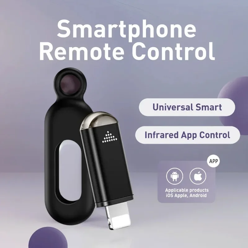 Thumbnail 3 - #25 Best Smart Remote Controls to Buy In 2026