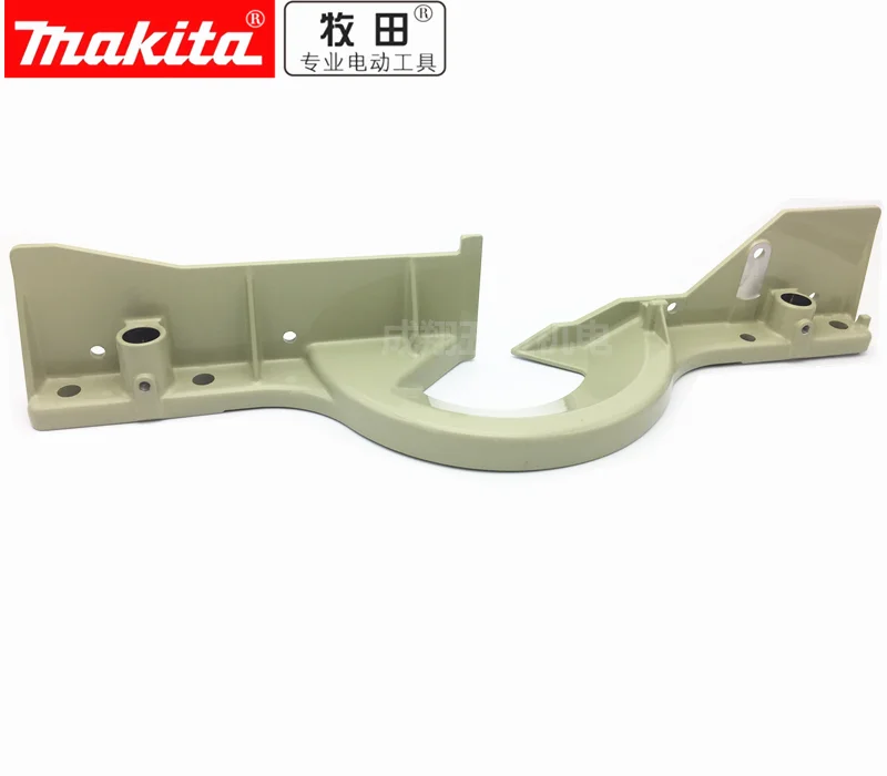 Genuine Makita  GUIDE RULE 316826-3 SUB FENCE COMPLETE 150663-3  for  LS1040 LS1045