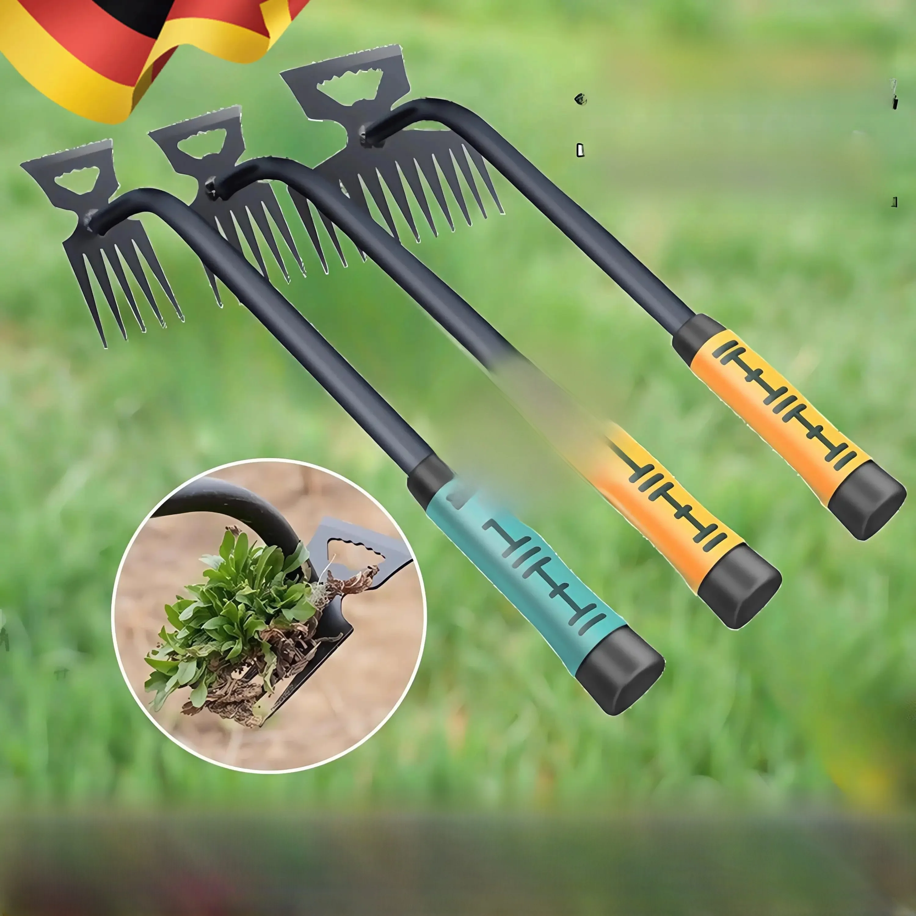 stainless-steel-gardening-tool-weed-puller-root-removal-special-shovel-multi-functional-nail-rake-essential-kitchenware