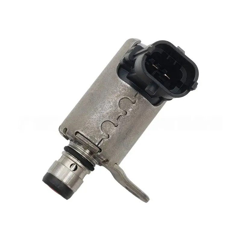 

Ingenious-Oil Pressure Regulator Control Valve 70537302 For Honda Car Accessories Solenoid Valve