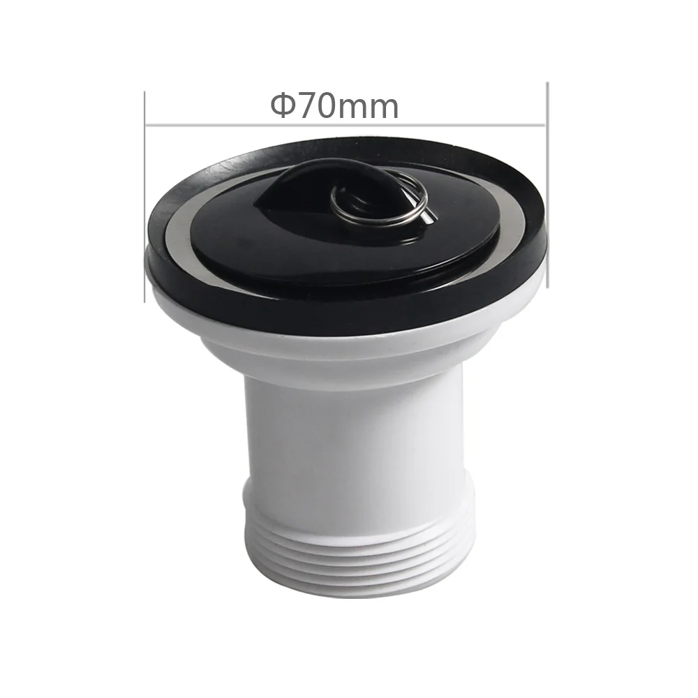 filtro-de-pia-talea-70mm-para-pia-de-cozinha-antiga-residuos-de-plugue-de-filtro-de-aco-inoxidavel-xj155