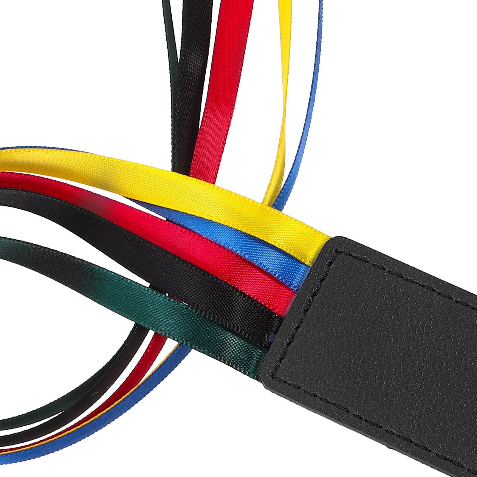 شريط للطلاب والمعلمين، علامات الكتاب للرجال، علامات الصفحة، ملحقات القراءة لمحبي الكتب، رواية الكتاب المقدس