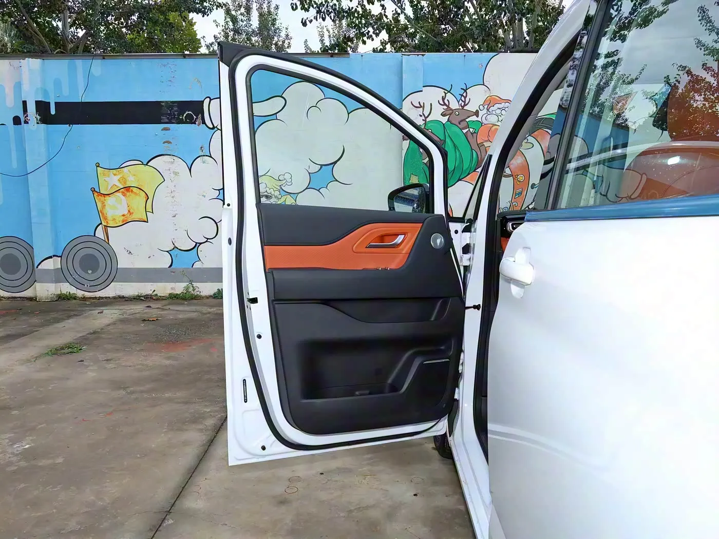 

FLOOR MATS FOR CARS 54