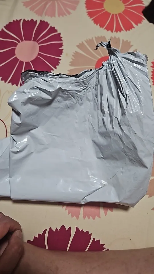 구매후기