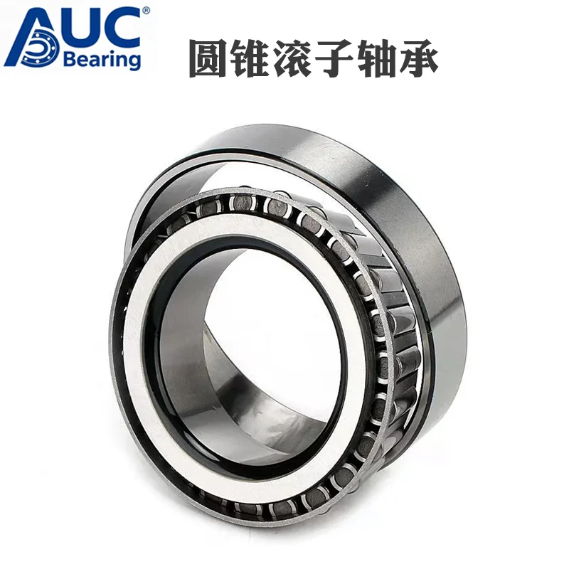 

Прецизионные конические роликоподшипники S 7211 7212 7213 7214 7215 7216 7217 7218 7219E