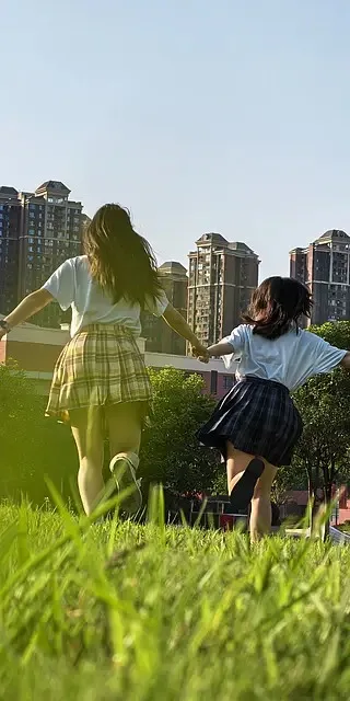 

WPL C54-1 RC CAR C54 CAR LC80 Crawler Simulate Full Scale 260 Motor Off Road Climbing Monsterk WPL 4WD Kids Gift