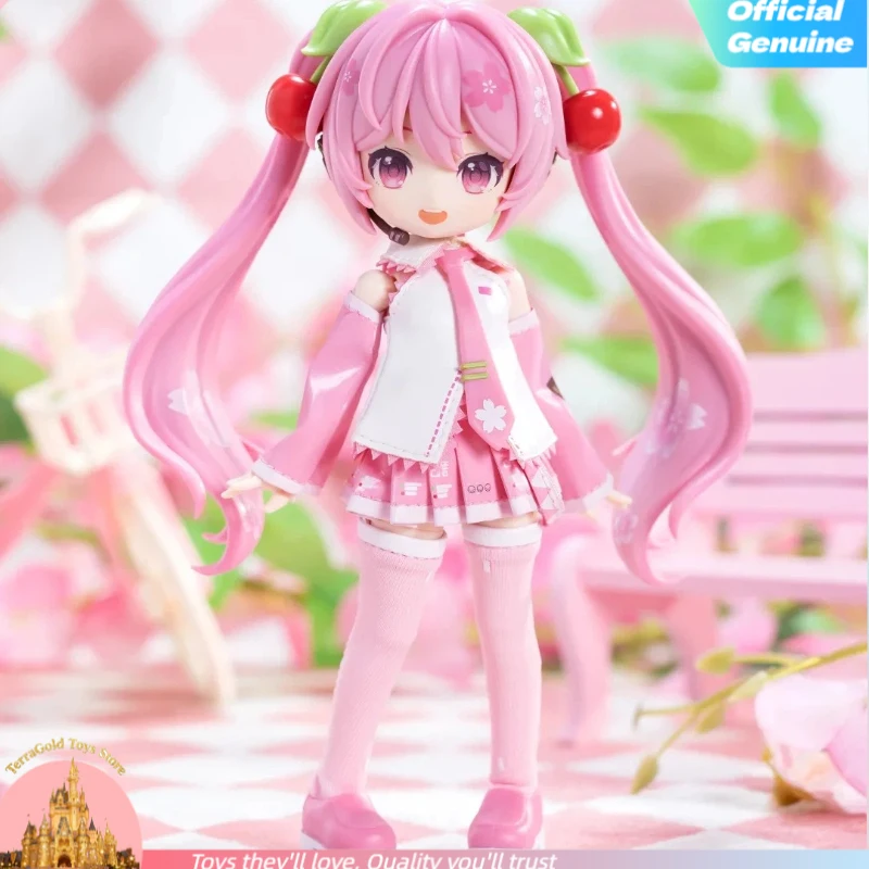nouvelle-figurine-d'action-authentique-hatsune-miku-sakura-miku-poupee-articulee-kawaii-de-14cm-modele-d'ornement-de-collection-jouets-cadeau-pour-les-fans-d'anime