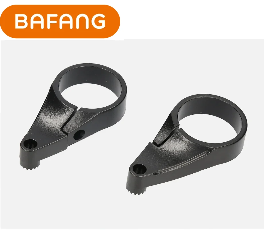 Bafang Bracket For …