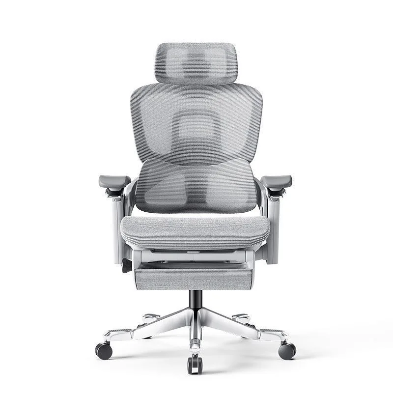 

Backing Chair Flow550 Ergonomic Chair Gaming FLow530 Office Computer