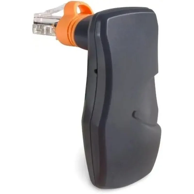 

Telescope Wi-Fi Accessory SkyPortal WiFi Module - Control Your Computerized Telescope via Smartphone