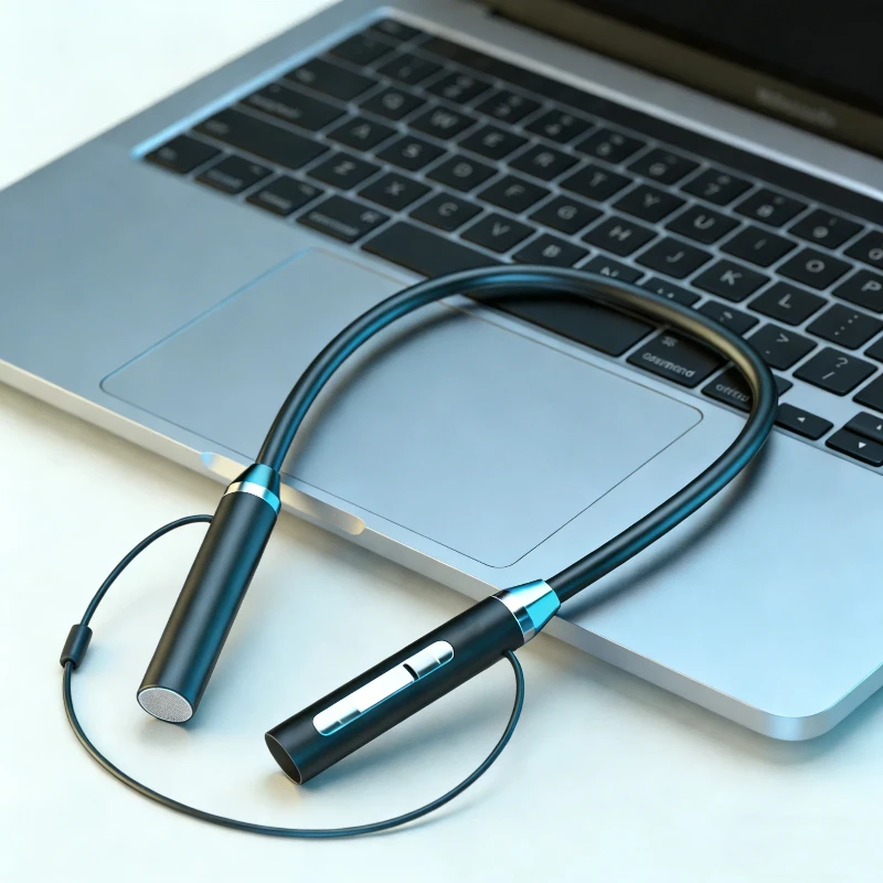 Original K58 Blueto…