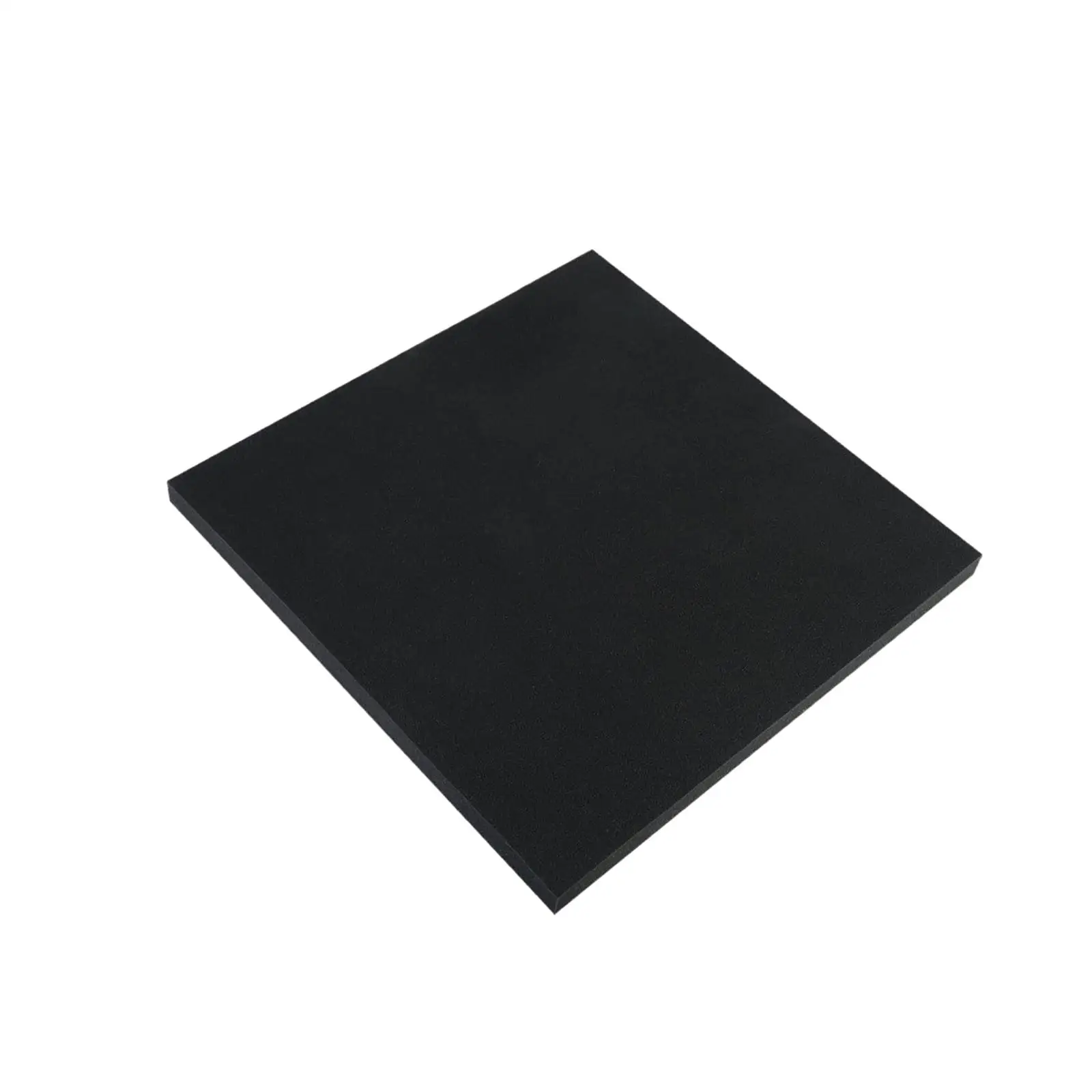 placa-de-reparo-de-colchao-para-suporte-firme-e-confortavel-facil-de-usar-com-almofada-de-esponja-para-colchoes-e-sofas-cama