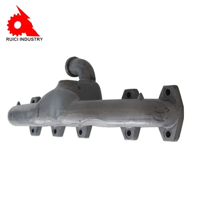 ملحقات مشعب السحب المعدلة للسيارة باللونين الفضي والأسود عبر الحدود #4