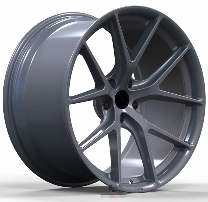 

5x150 Car Sport oz Racing Wheel Rim 4x4 17inch Fit for prius ,forged Rim Design 5holes Sports Car