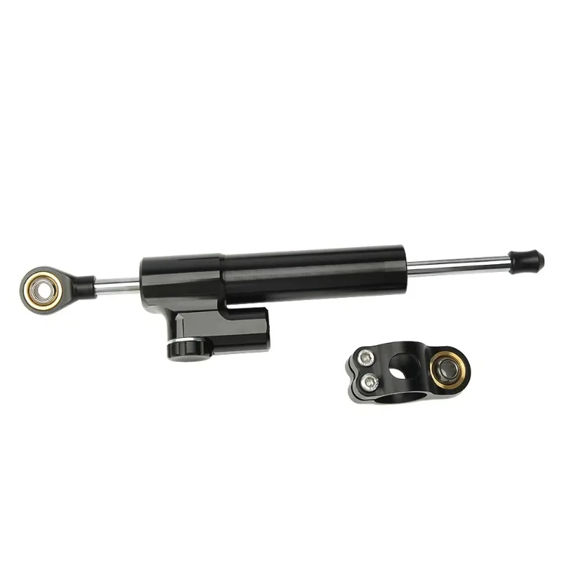 amortisseur-de-direction-de-moto-en-alliage-d'aluminium-tige-d'equilibre-anti-secouement-pieces-de-renovation-de-moto-resistantes-a-l'usure