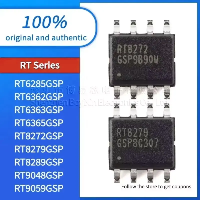 

RT9048GSP RT8289GSP RT8279GSP RT8272GSP quality assurance RT6365GSP RT6363GSP RT6362GSP RT6285GSP RT9059GSP