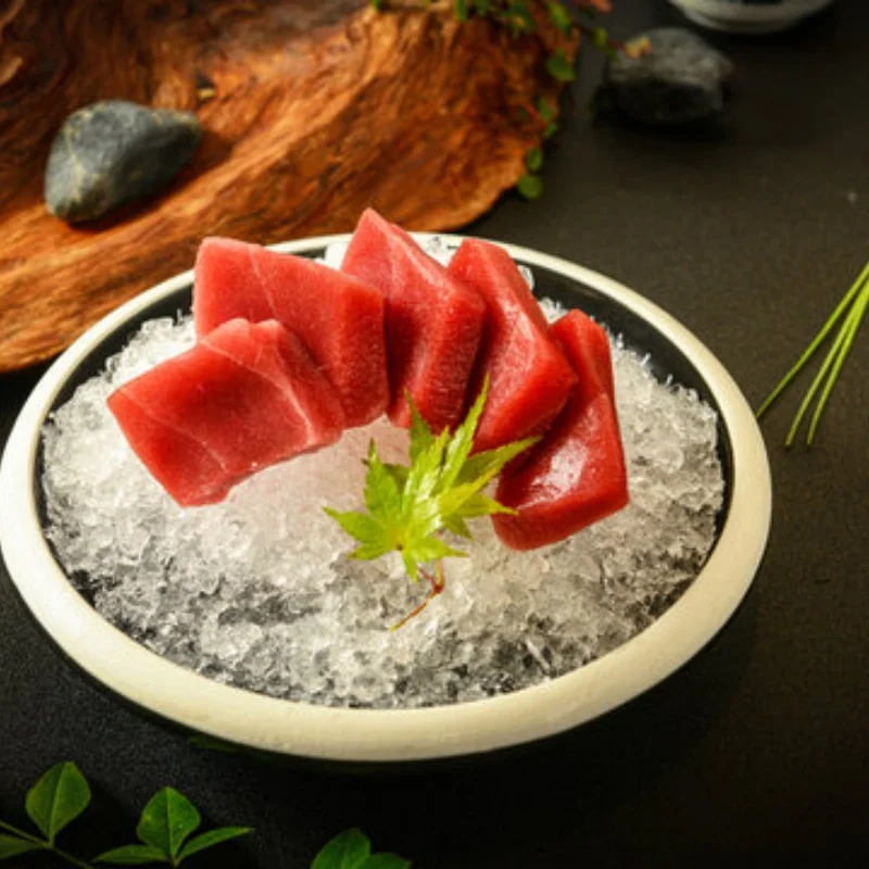 

Farm Stable House Model Action Figures Emulational Horseman Horse Animals Playset Figurine Cute Educational Kids Toy Gift