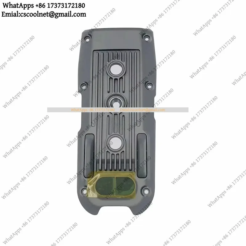 Repair Parts Body Frame Shell Upper Middle Bottom Front Cover Replacement for Mavic Air 2 Drone