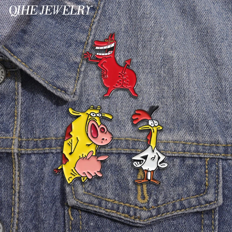 yZ[zq̂߂̖̃Gis,p[\iCYꂽ[u[`,yobW,ʔANZT[,FBւ̃Mtg