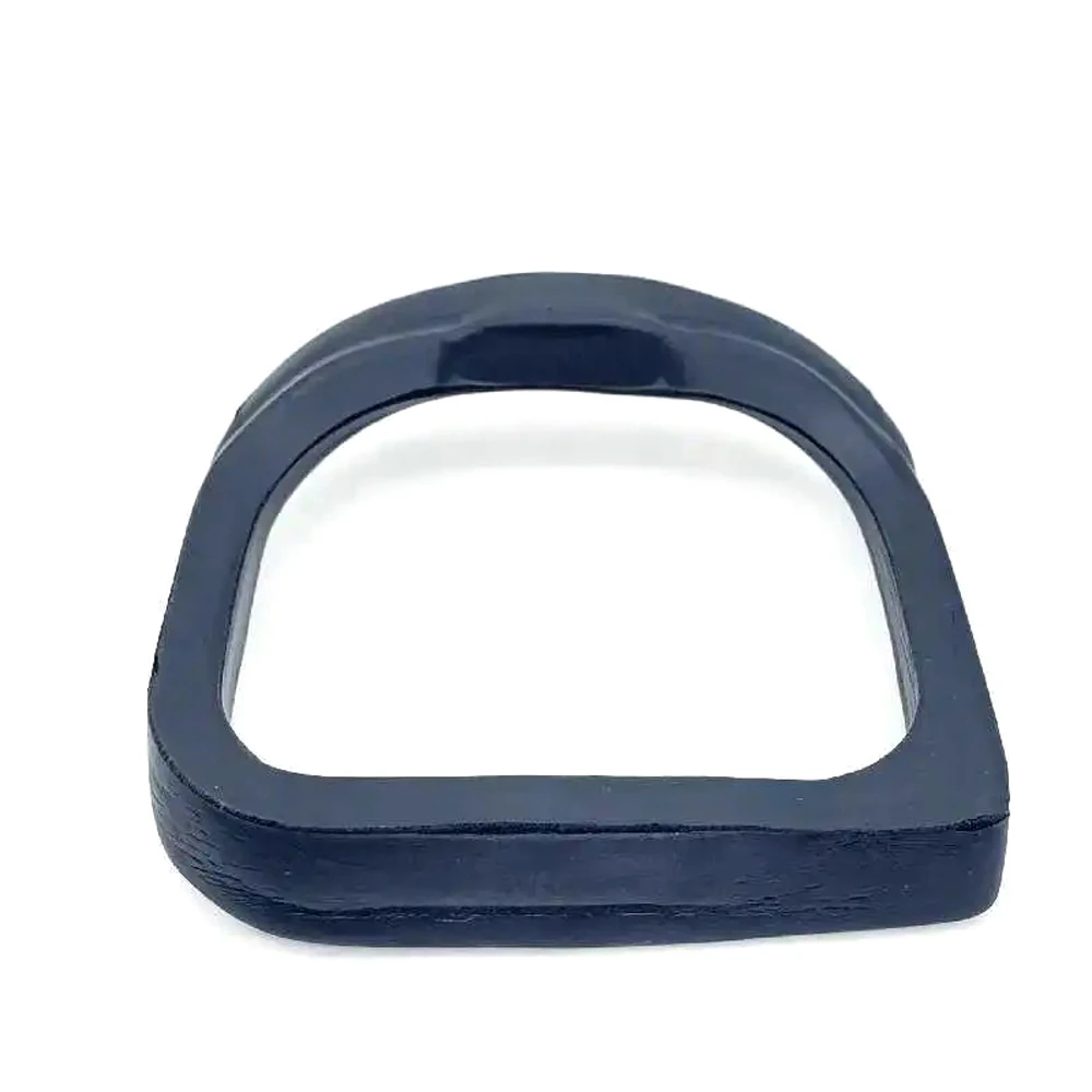 66T-15762-01 Seal Rubber for Yamaha  Rubber Damping Ring for STARTER ASSY Outboard Engine