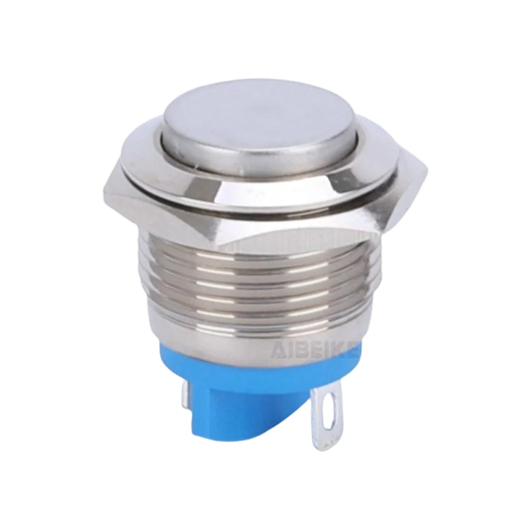 Кнопка-переключатель-abilkeen-high-head-16-мм-10А-ip67-led-мгновенного-действия-фиксации-водонепроницаемая-для-автомобиля-лодки
